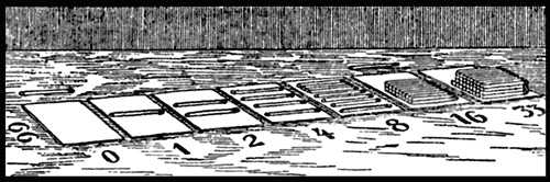 Иллюстрация к книге — Математика для любознательных (сборник) [pic_152.jpg]