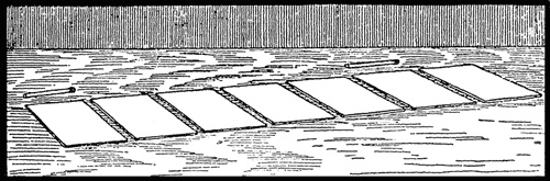 Иллюстрация к книге — Математика для любознательных (сборник) [pic_153.jpg]