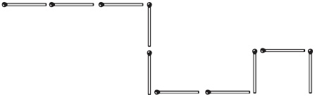 Иллюстрация к книге — Математика для любознательных (сборник) [pic_159.jpg]