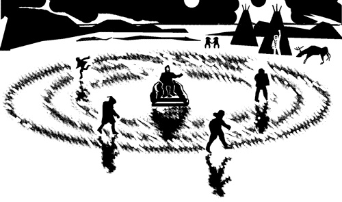 Иллюстрация к книге — Математика для любознательных (сборник) [pic_16.jpg]