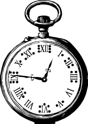 Иллюстрация к книге — Математика для любознательных (сборник) [pic_191.jpg]