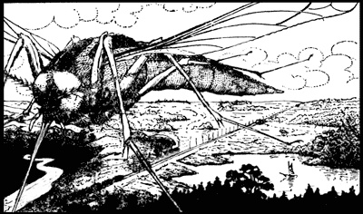 Иллюстрация к книге — Математика для любознательных (сборник) [pic_194.jpg]