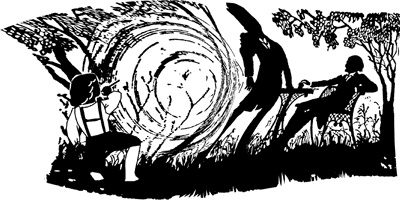 Иллюстрация к книге — Математика для любознательных (сборник) [pic_2.jpg]