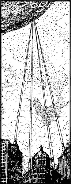 Иллюстрация к книге — Математика для любознательных (сборник) [pic_211.jpg]