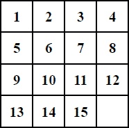 Иллюстрация к книге — Математика для любознательных (сборник) [pic_24.jpg]
