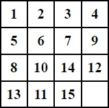 Иллюстрация к книге — Математика для любознательных (сборник) [pic_26.jpg]