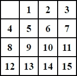 Иллюстрация к книге — Математика для любознательных (сборник) [pic_27.jpg]