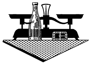 Иллюстрация к книге — Математика для любознательных (сборник) [pic_36.jpg]