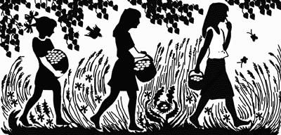 Иллюстрация к книге — Математика для любознательных (сборник) [pic_37.jpg]