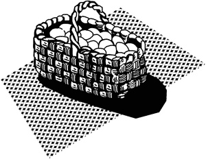 Иллюстрация к книге — Математика для любознательных (сборник) [pic_38.jpg]