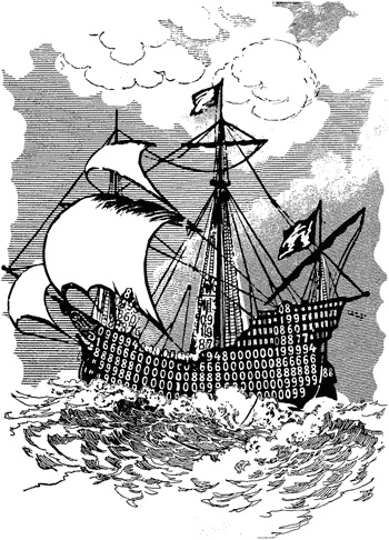 Иллюстрация к книге — Математика для любознательных (сборник) [pic_39.jpg]