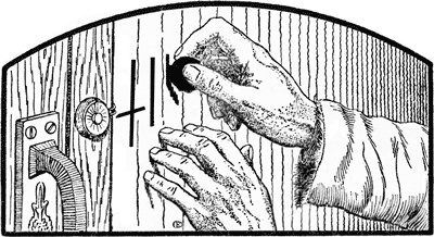 Иллюстрация к книге — Математика для любознательных (сборник) [pic_40.jpg]