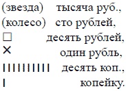 Иллюстрация к книге — Математика для любознательных (сборник) [pic_45.jpg]