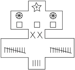Иллюстрация к книге — Математика для любознательных (сборник) [pic_46.jpg]