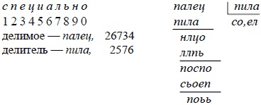 Иллюстрация к книге — Математика для любознательных (сборник) [pic_58.jpg]