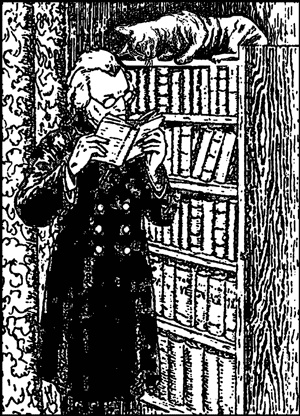 Иллюстрация к книге — Математика для любознательных (сборник) [pic_60.jpg]