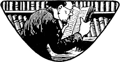 Иллюстрация к книге — Математика для любознательных (сборник) [pic_61.jpg]