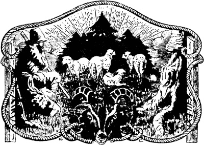 Иллюстрация к книге — Математика для любознательных (сборник) [pic_63.jpg]