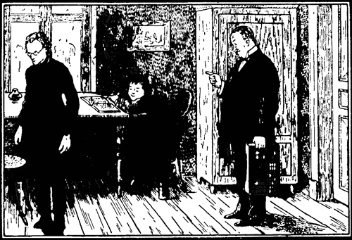 Иллюстрация к книге — Математика для любознательных (сборник) [pic_64.jpg]