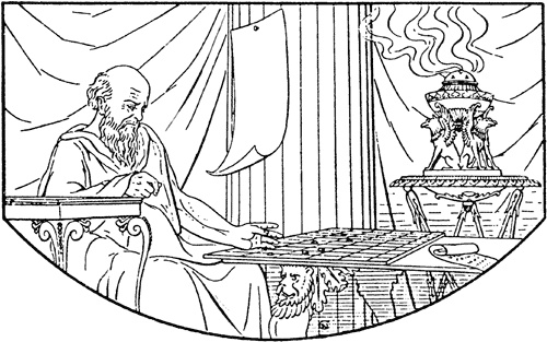 Иллюстрация к книге — Математика для любознательных (сборник) [pic_66.jpg]