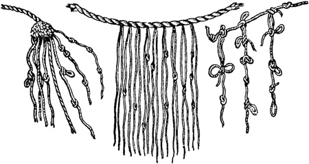 Иллюстрация к книге — Математика для любознательных (сборник) [pic_69.jpg]