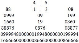 Иллюстрация к книге — Математика для любознательных (сборник) [pic_73.jpg]