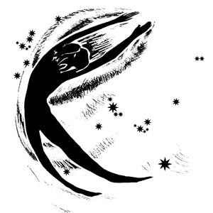 Иллюстрация к книге — Математика для любознательных (сборник) [pic_9.jpg]