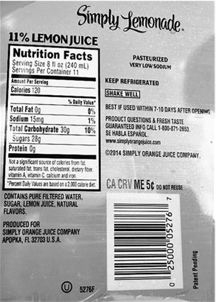 Иллюстрация к книге — Рискуя собственной шкурой. Скрытая асимметрия повседневной жизни [i_004.jpg]