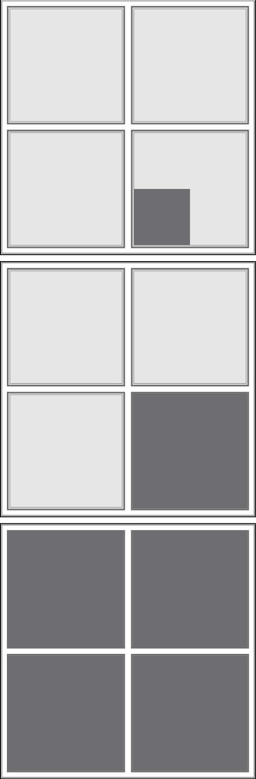 Иллюстрация к книге — Рискуя собственной шкурой. Скрытая асимметрия повседневной жизни [i_005.jpg]