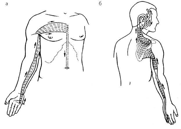 Иллюстрация к книге — Детский массаж. От рождения до 7 лет [i_022.jpg]