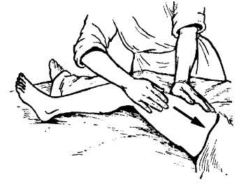 Иллюстрация к книге — Детский массаж. От рождения до 7 лет [i_032.jpg]