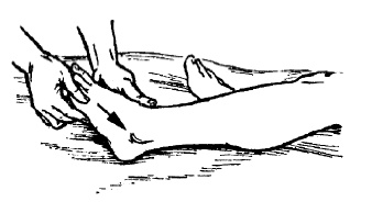 Иллюстрация к книге — Детский массаж. От рождения до 7 лет [i_034.jpg]