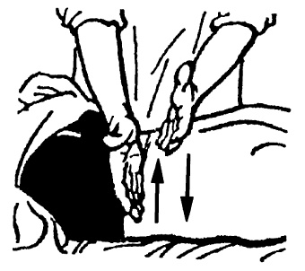 Иллюстрация к книге — Детский массаж. От рождения до 7 лет [i_044.jpg]