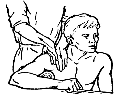 Иллюстрация к книге — Детский массаж. От рождения до 7 лет [i_045.jpg]