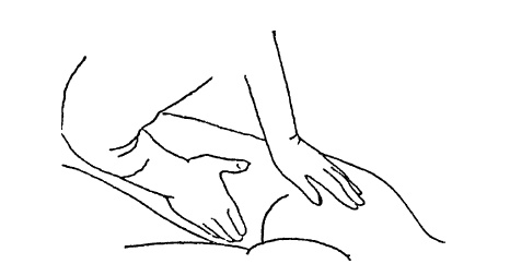 Иллюстрация к книге — Детский массаж. От рождения до 7 лет [i_051.jpg]