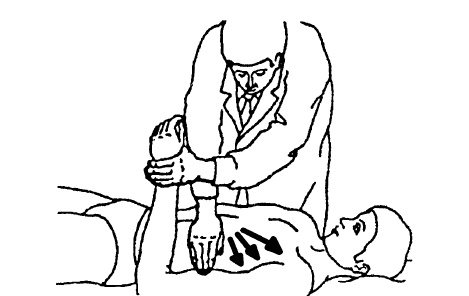 Иллюстрация к книге — Детский массаж. От рождения до 7 лет [i_052.jpg]