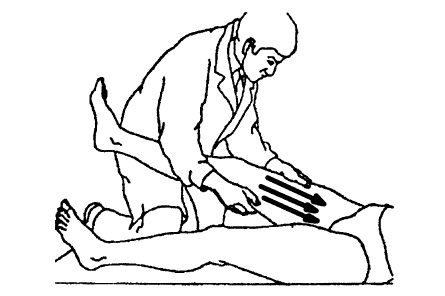 Иллюстрация к книге — Детский массаж. От рождения до 7 лет [i_053.jpg]