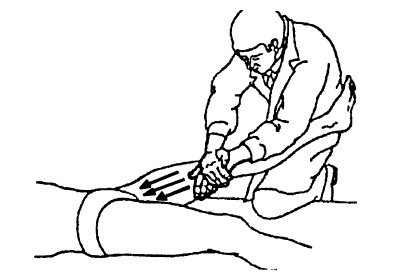 Иллюстрация к книге — Детский массаж. От рождения до 7 лет [i_055.jpg]