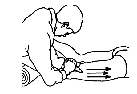 Иллюстрация к книге — Детский массаж. От рождения до 7 лет [i_056.jpg]