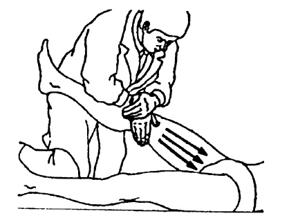 Иллюстрация к книге — Детский массаж. От рождения до 7 лет [i_057.jpg]