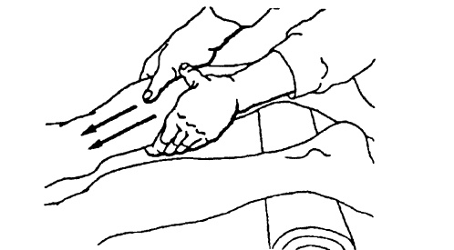 Иллюстрация к книге — Детский массаж. От рождения до 7 лет [i_059.jpg]