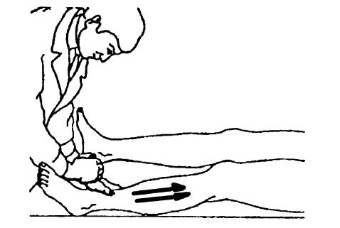 Иллюстрация к книге — Детский массаж. От рождения до 7 лет [i_060.jpg]