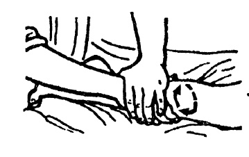 Иллюстрация к книге — Детский массаж. От рождения до 7 лет [i_064.jpg]