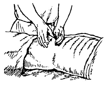 Иллюстрация к книге — Детский массаж. От рождения до 7 лет [i_068.jpg]