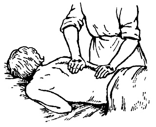 Иллюстрация к книге — Детский массаж. От рождения до 7 лет [i_069.jpg]