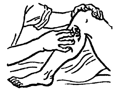 Иллюстрация к книге — Детский массаж. От рождения до 7 лет [i_071.jpg]