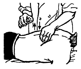 Иллюстрация к книге — Детский массаж. От рождения до 7 лет [i_076.jpg]