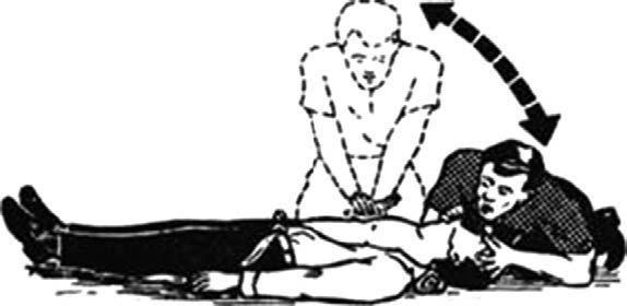 Иллюстрация к книге — Основы медицинских знаний и здорового образа жизни [_1_12.jpg]