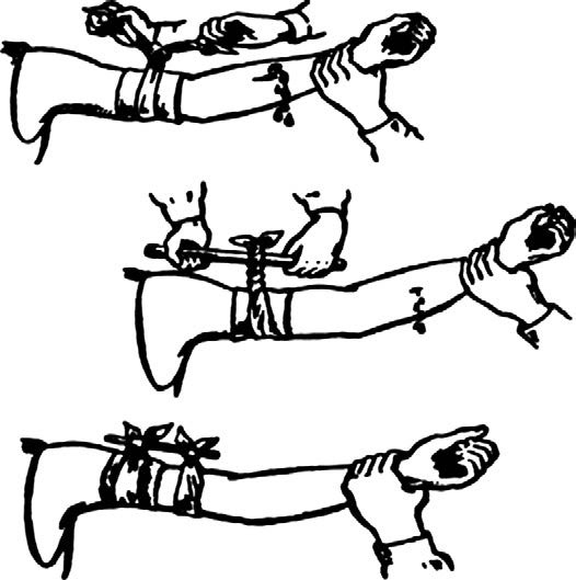 Иллюстрация к книге — Основы медицинских знаний и здорового образа жизни [_1_13.jpg]