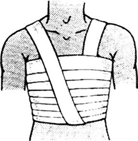 Иллюстрация к книге — Основы медицинских знаний и здорового образа жизни [_1_21.jpg]